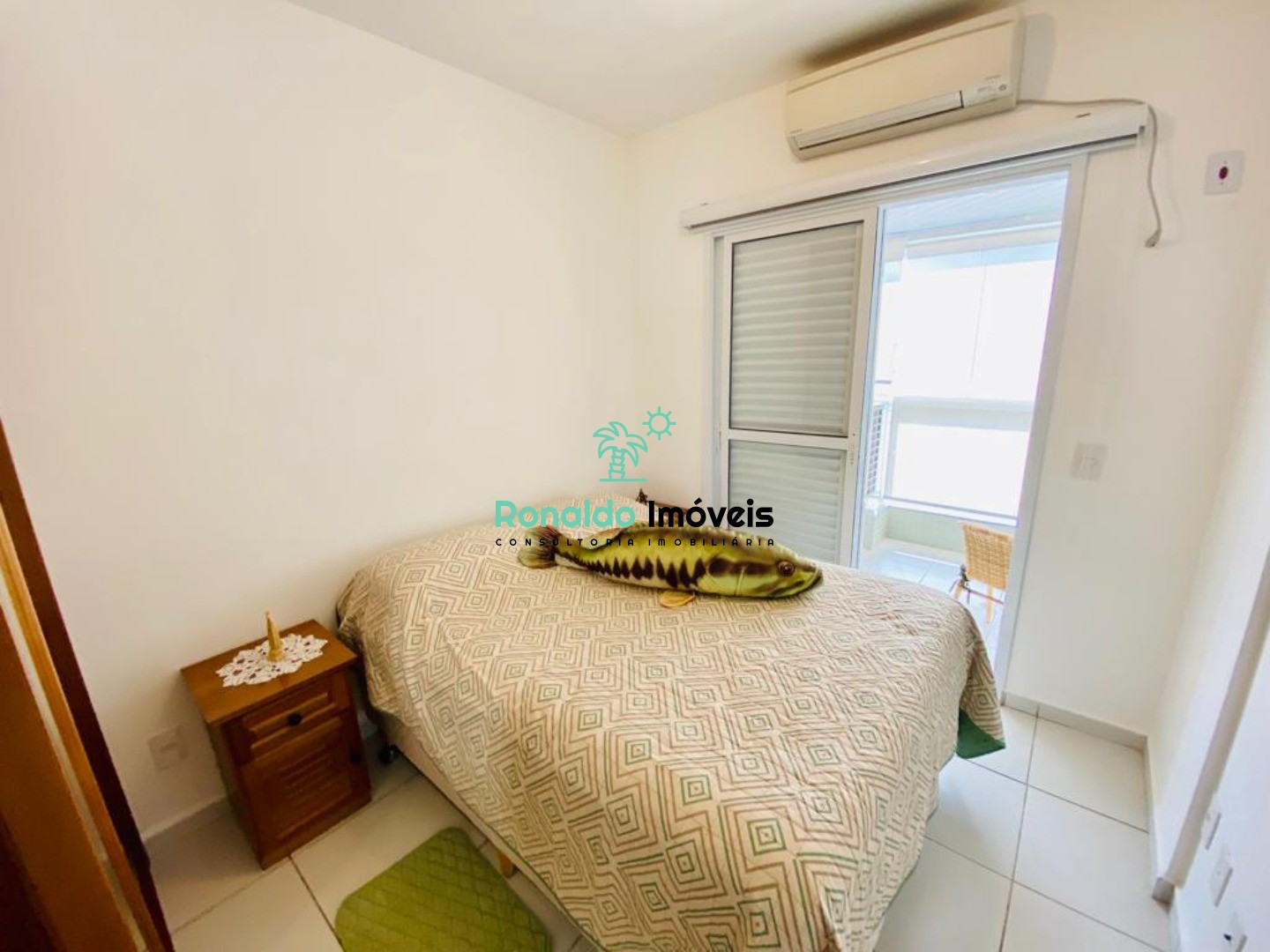 Apartamento à venda com 2 quartos, 80m² - Foto 16