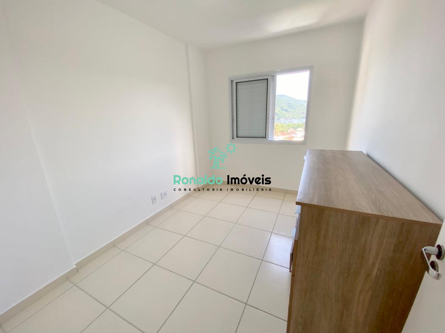 Apartamento, 3 quartos, 90 m² - Foto 12