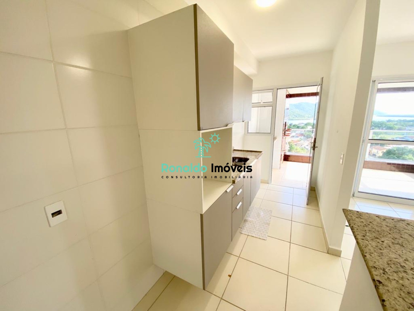 Apartamento, 3 quartos, 90 m² - Foto 10