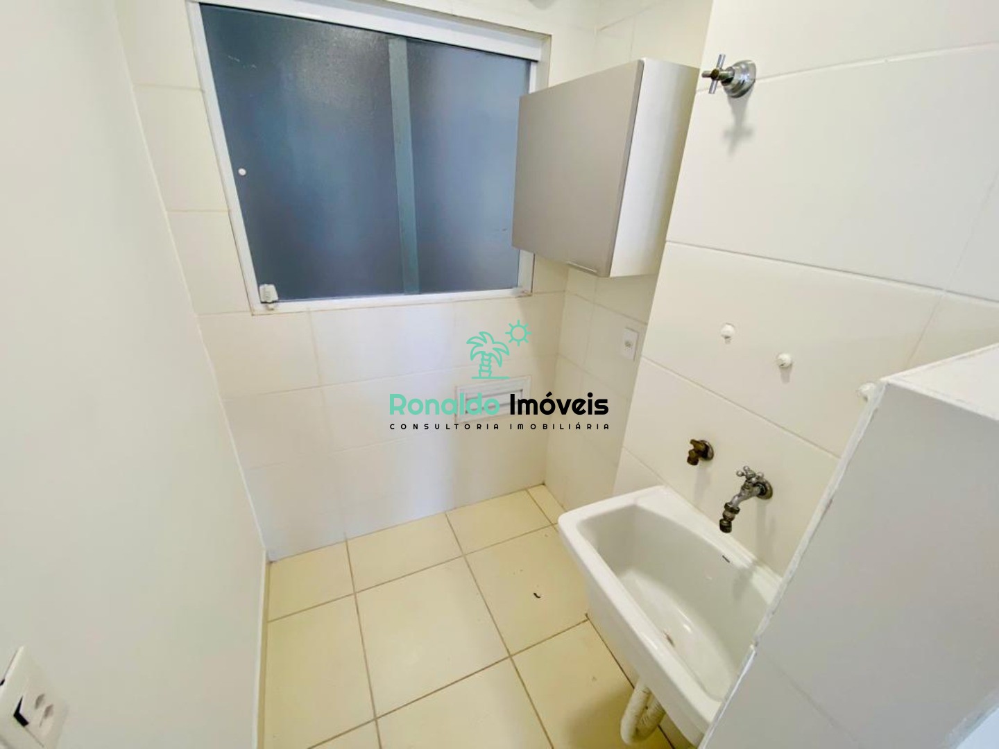 Apartamento, 3 quartos, 90 m² - Foto 11