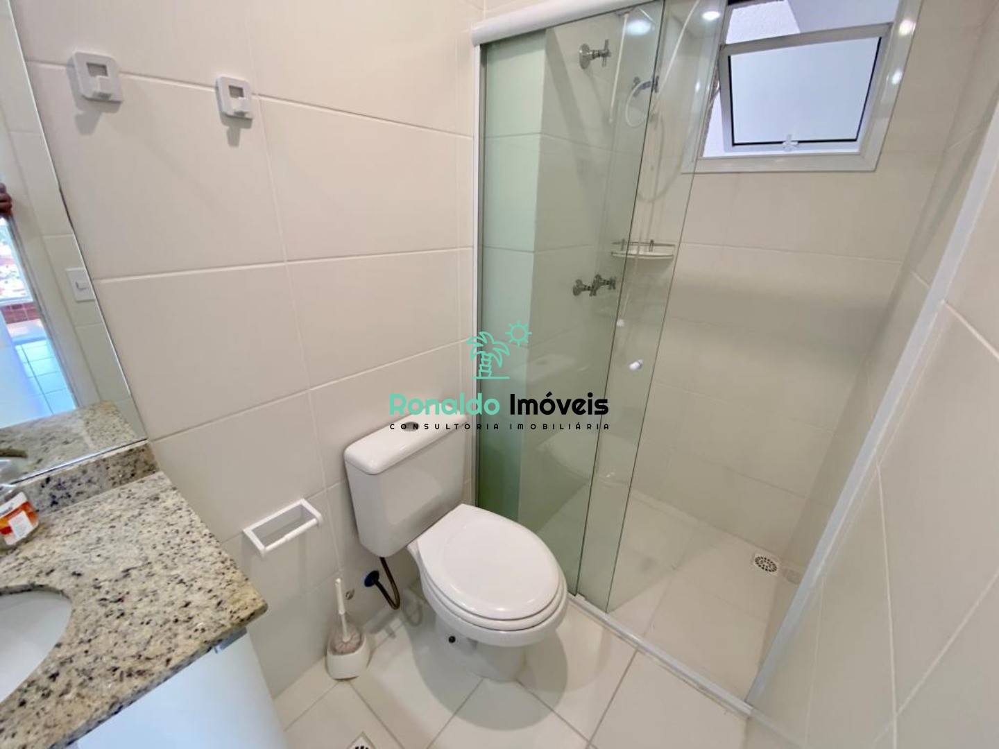 Apartamento, 3 quartos, 90 m² - Foto 17
