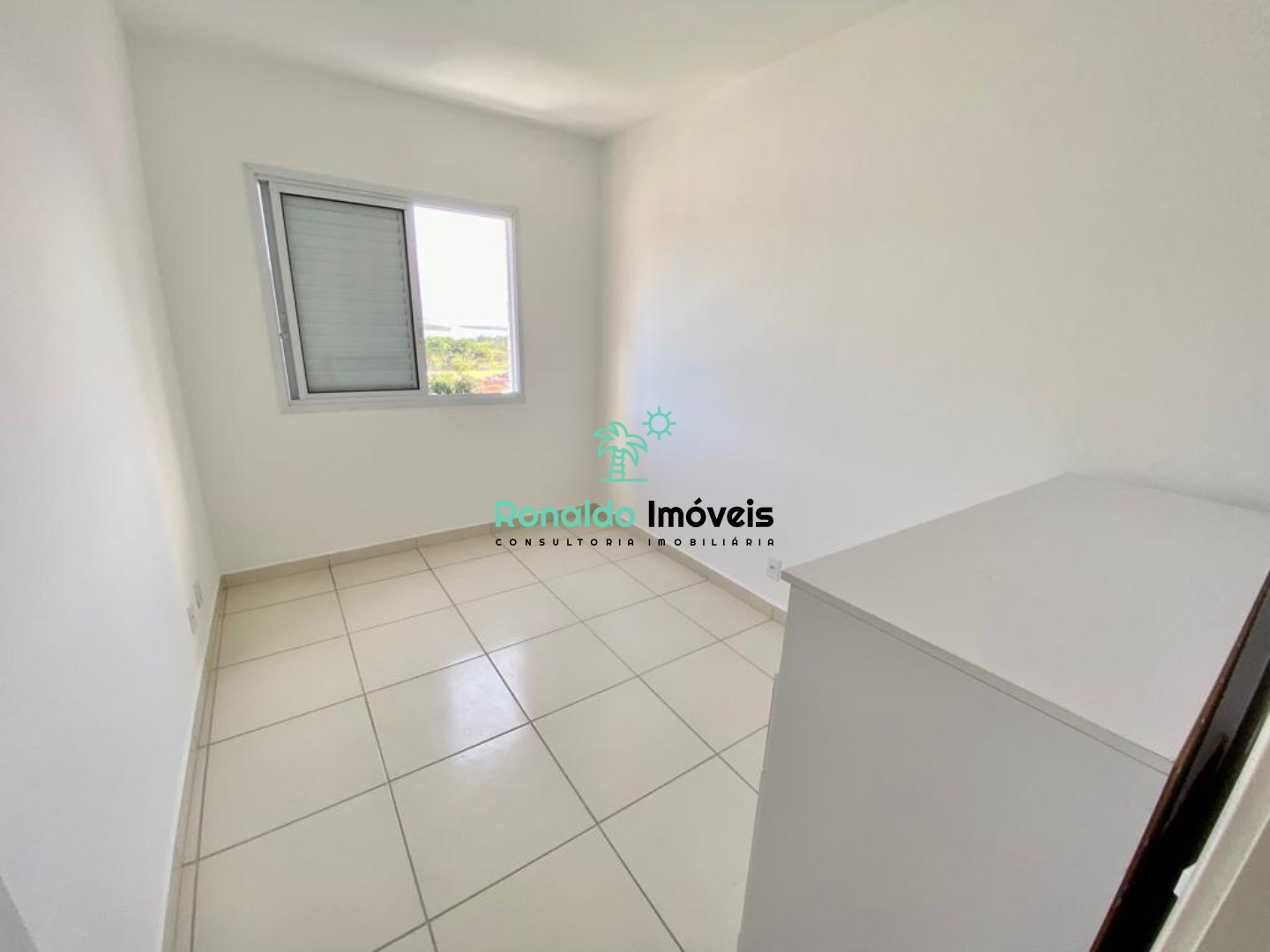 Apartamento, 3 quartos, 90 m² - Foto 13