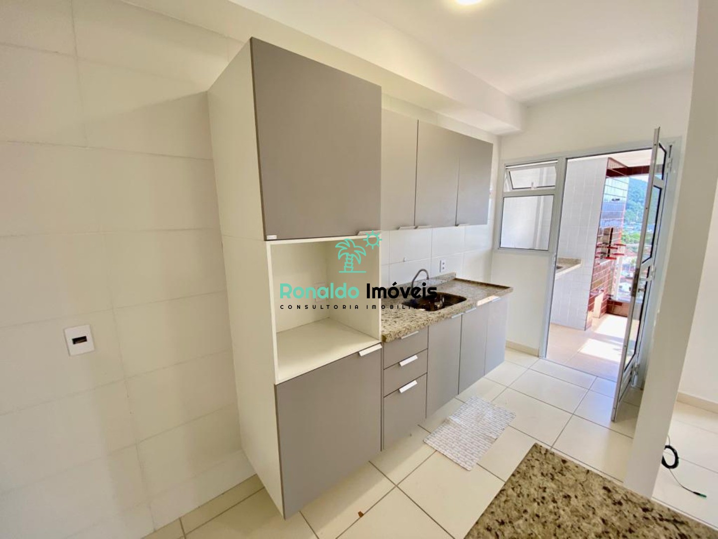 Apartamento, 3 quartos, 90 m² - Foto 9