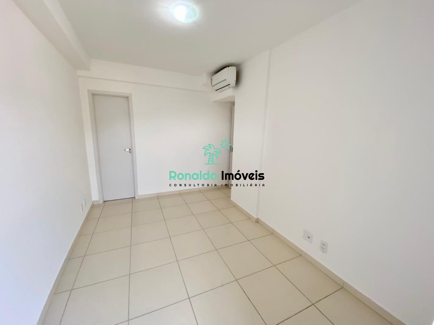 Apartamento, 3 quartos, 90 m² - Foto 16