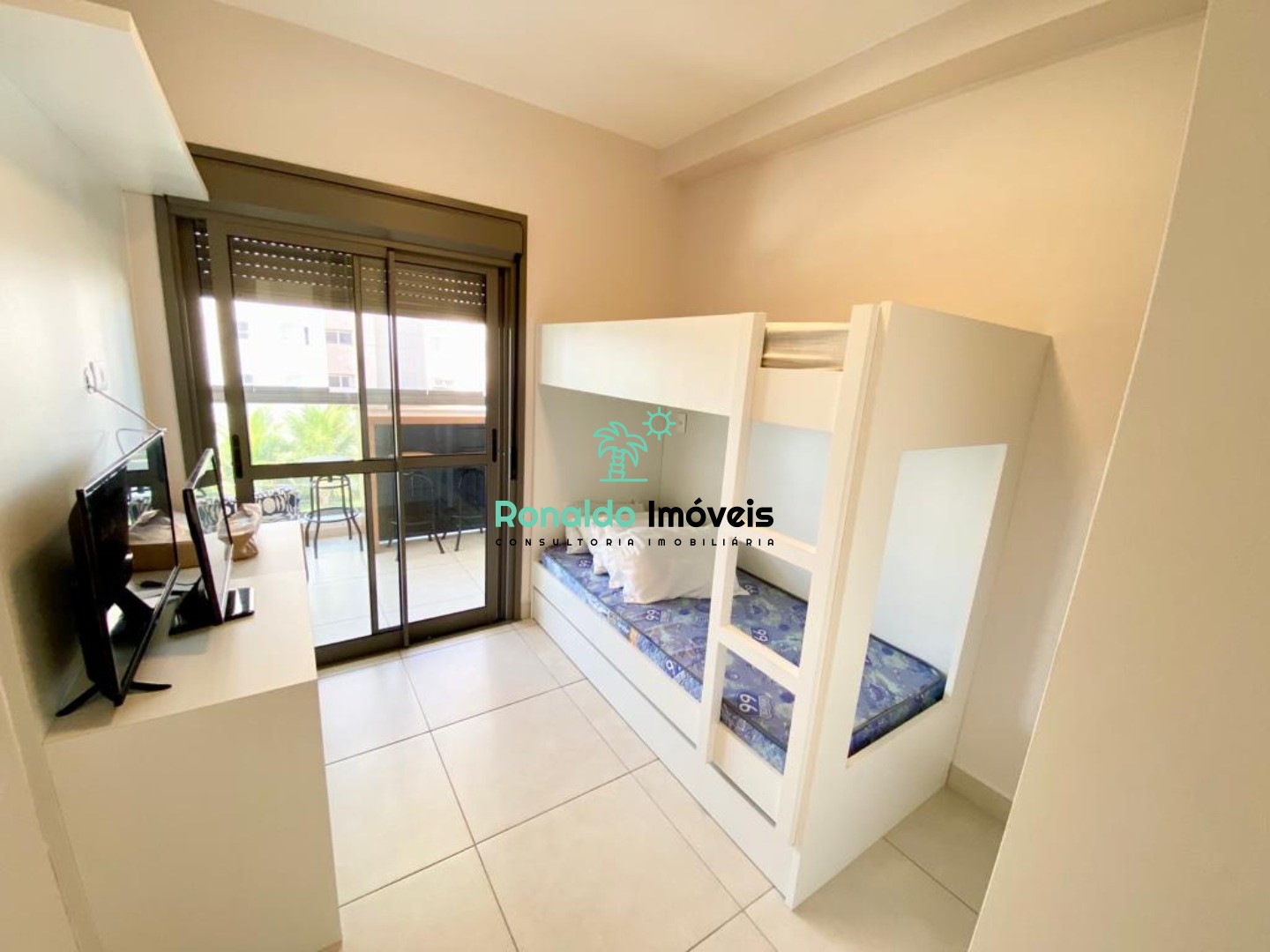 Apartamento à venda com 3 quartos, 95m² - Foto 15