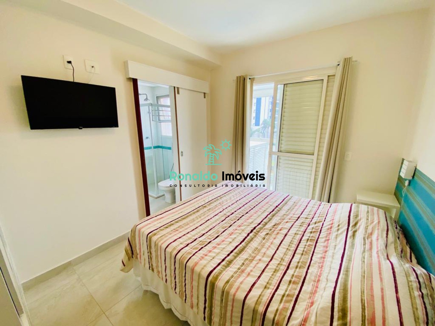 Apartamento à venda com 3 quartos, 139m² - Foto 24