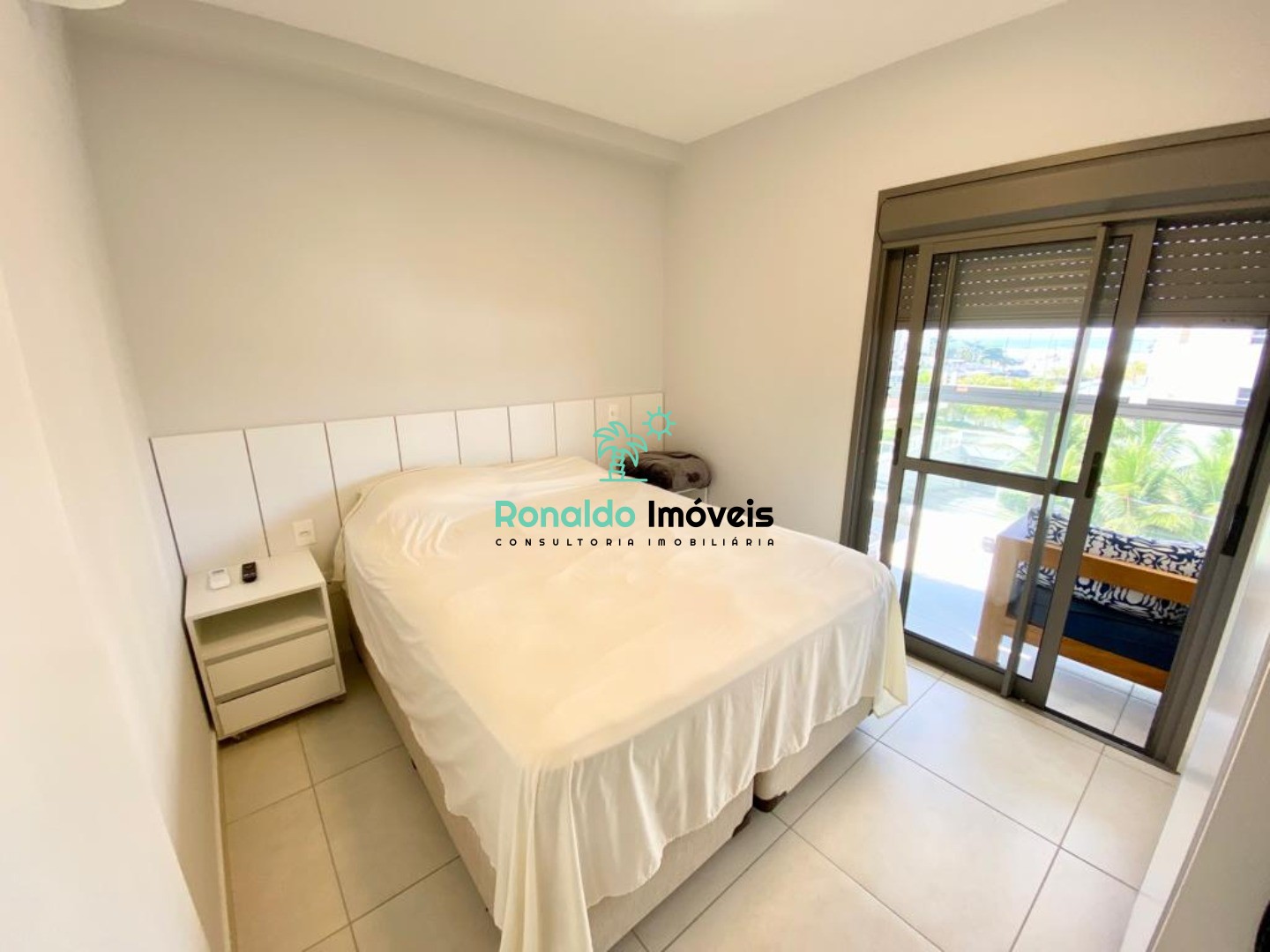 Apartamento à venda com 3 quartos, 95m² - Foto 17