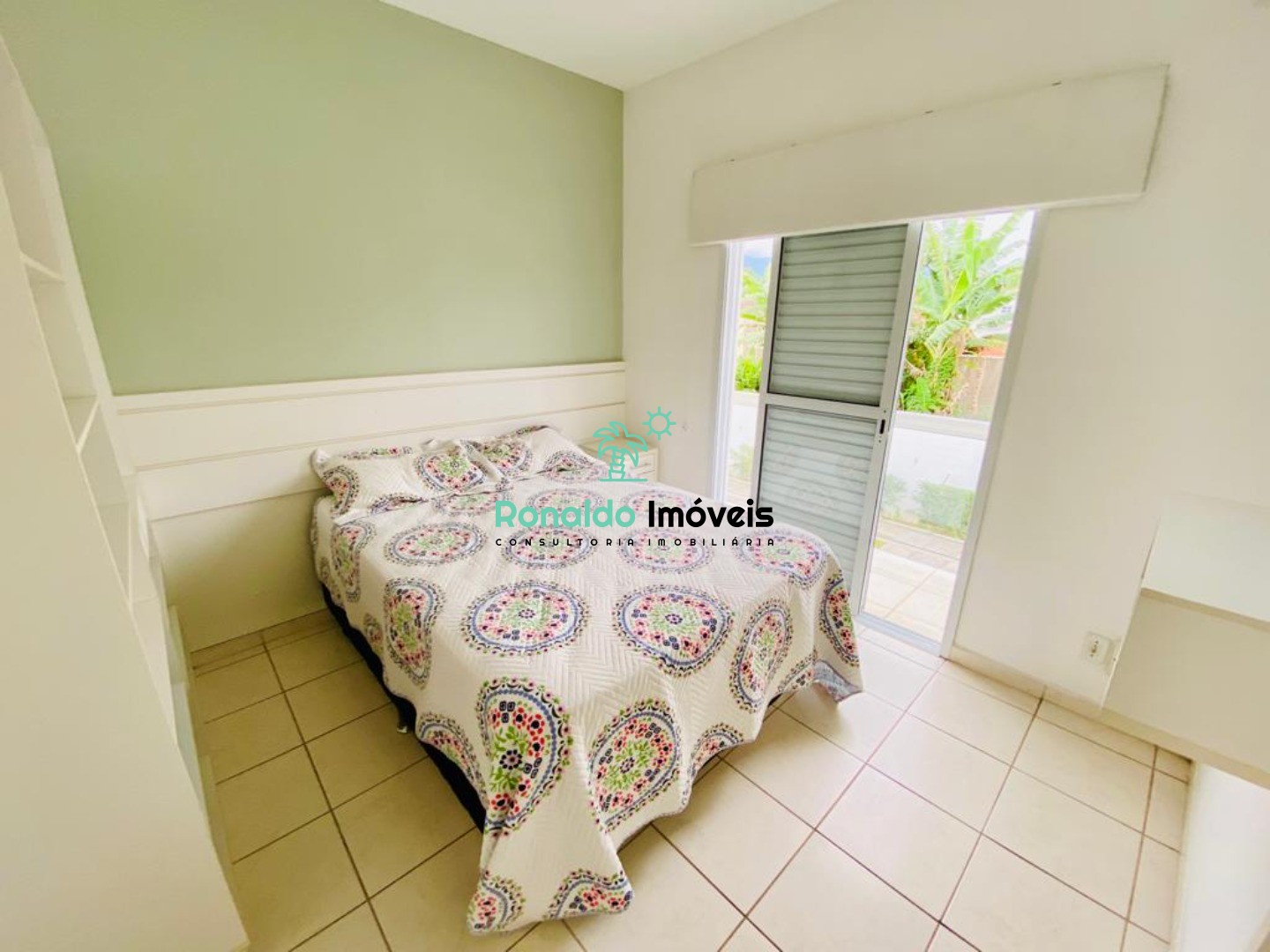 Casa à venda com 3 quartos, 80m² - Foto 17