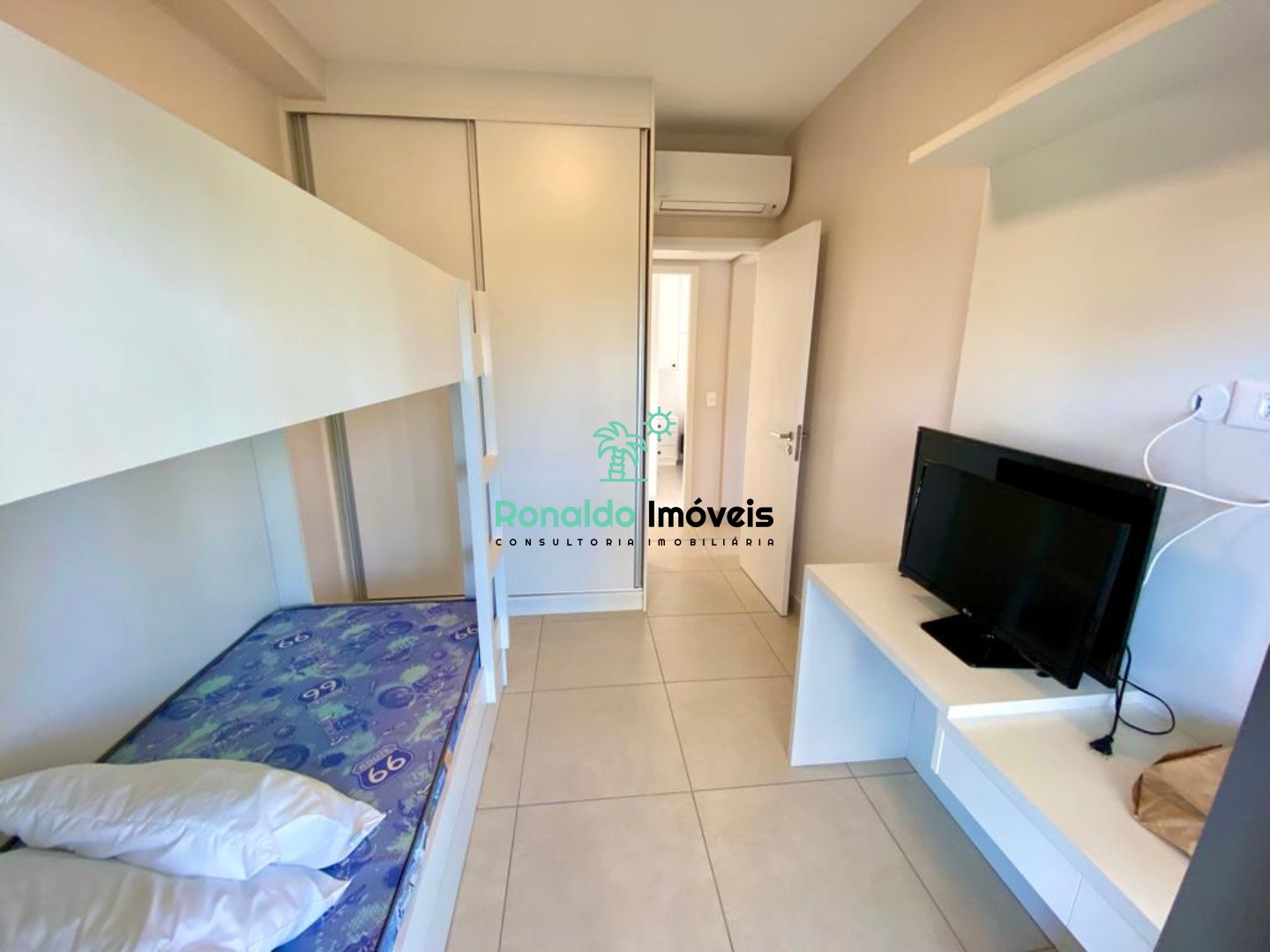 Apartamento à venda com 3 quartos, 95m² - Foto 16