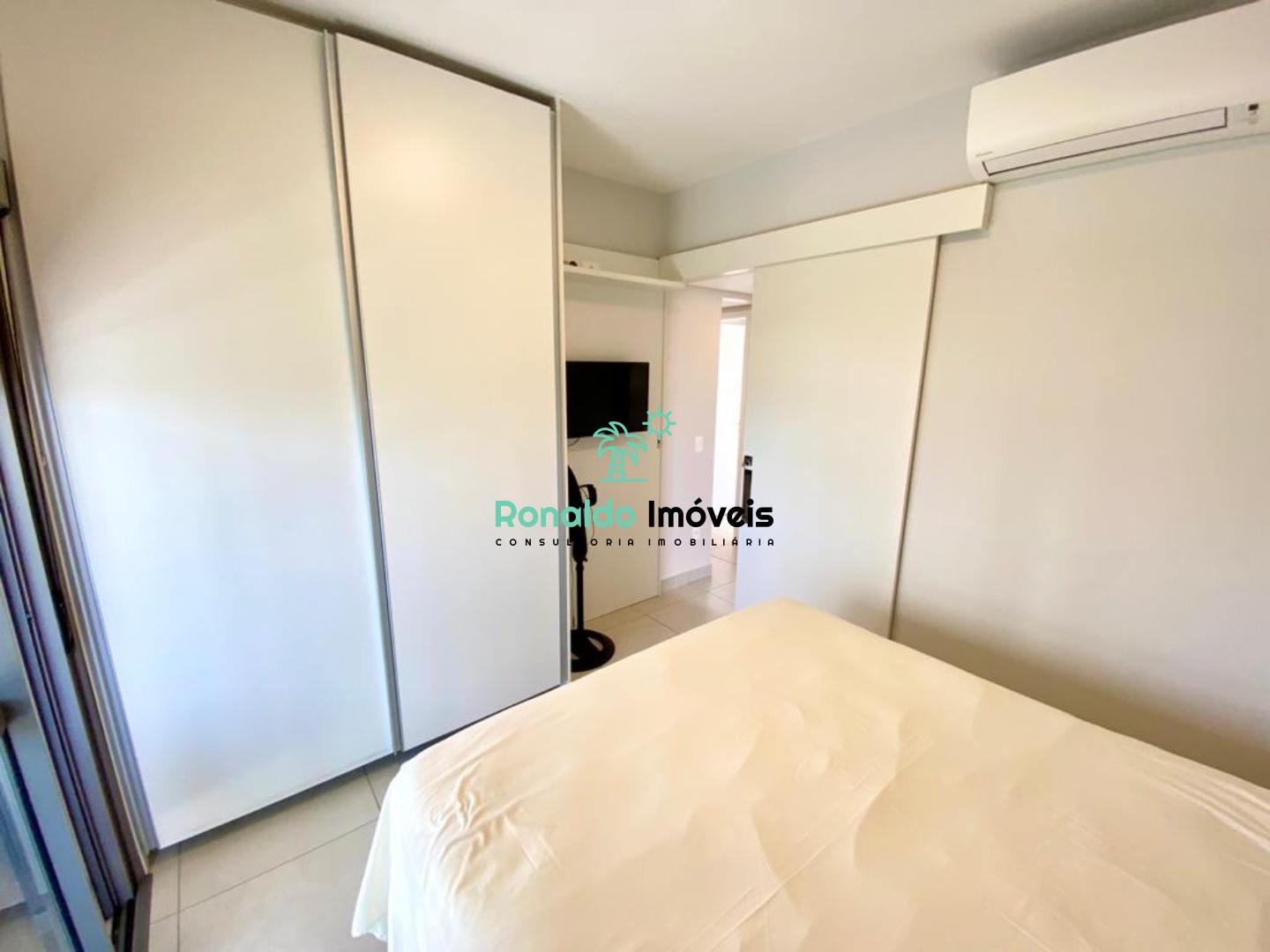 Apartamento à venda com 3 quartos, 95m² - Foto 18