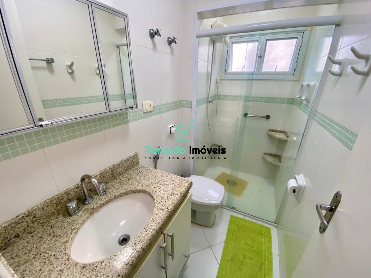 Apartamento, 2 quartos, 59 m² - Foto 8