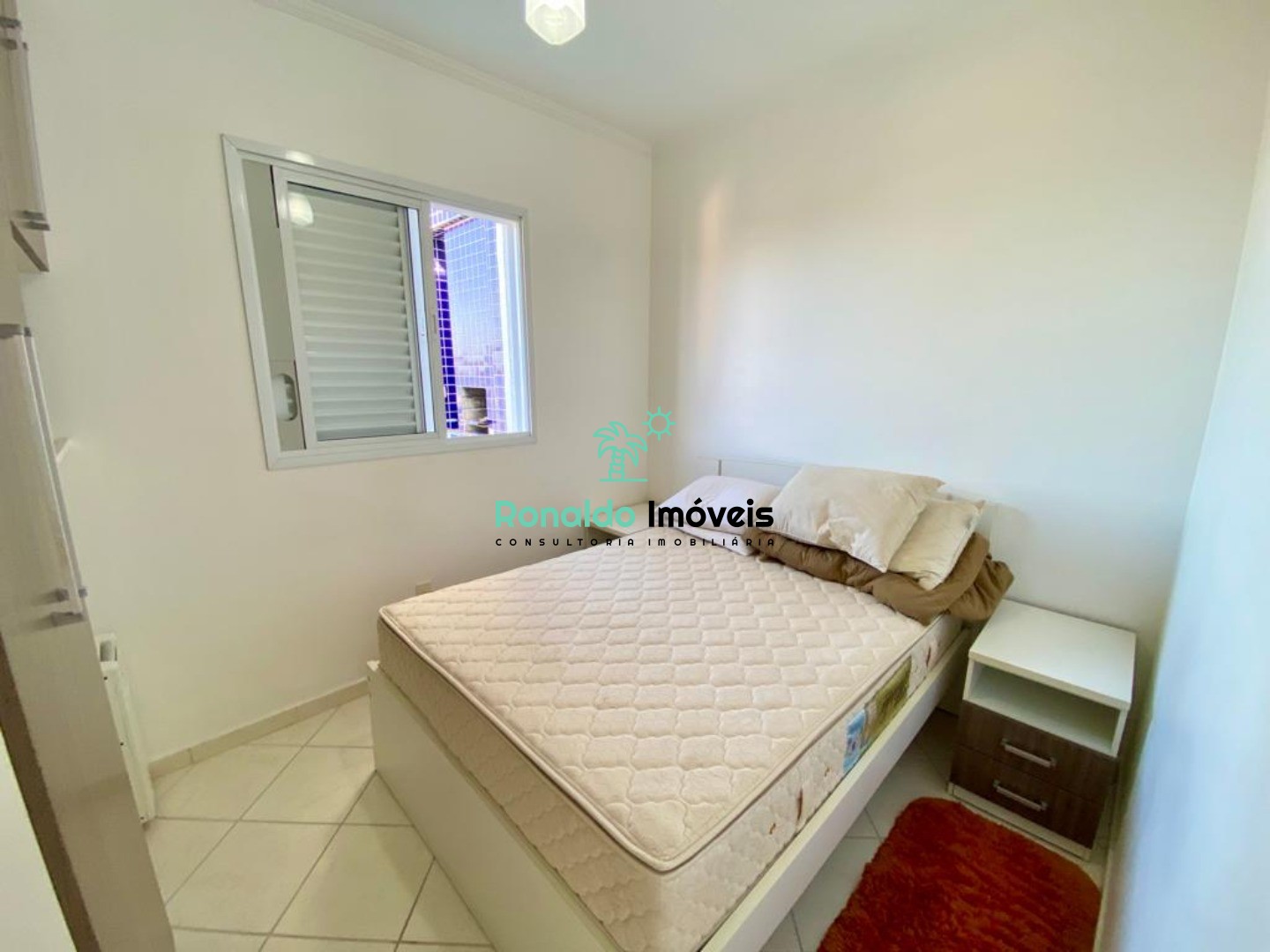 Apartamento à venda com 3 quartos, 151m² - Foto 18