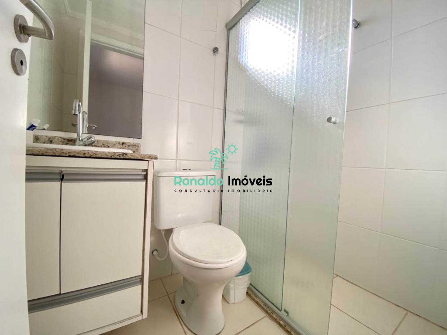 Apartamento à venda com 2 quartos, 106m² - Foto 14