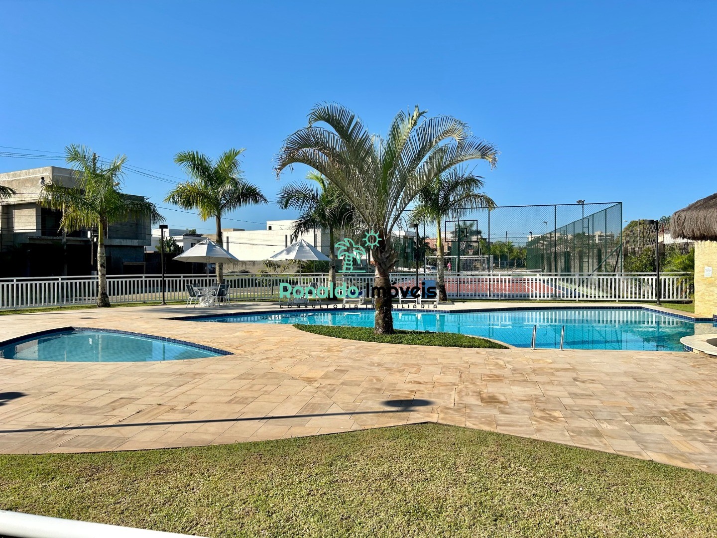 Terreno, 417 m² - Foto 6