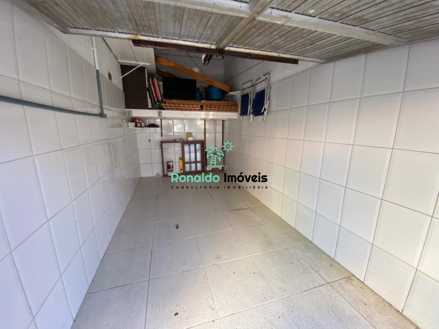 Apartamento, 2 quartos, 59 m² - Foto 15