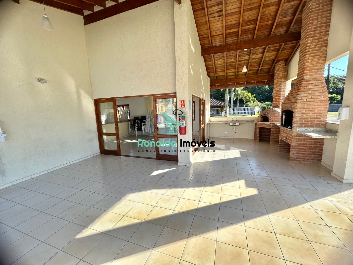 Terreno, 417 m² - Foto 5