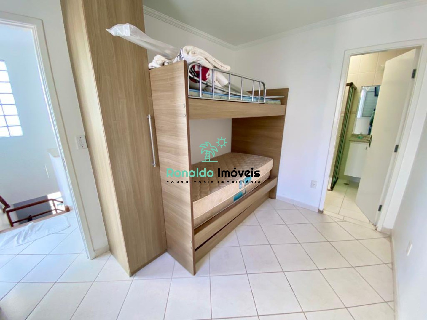 Apartamento à venda com 3 quartos, 151m² - Foto 14