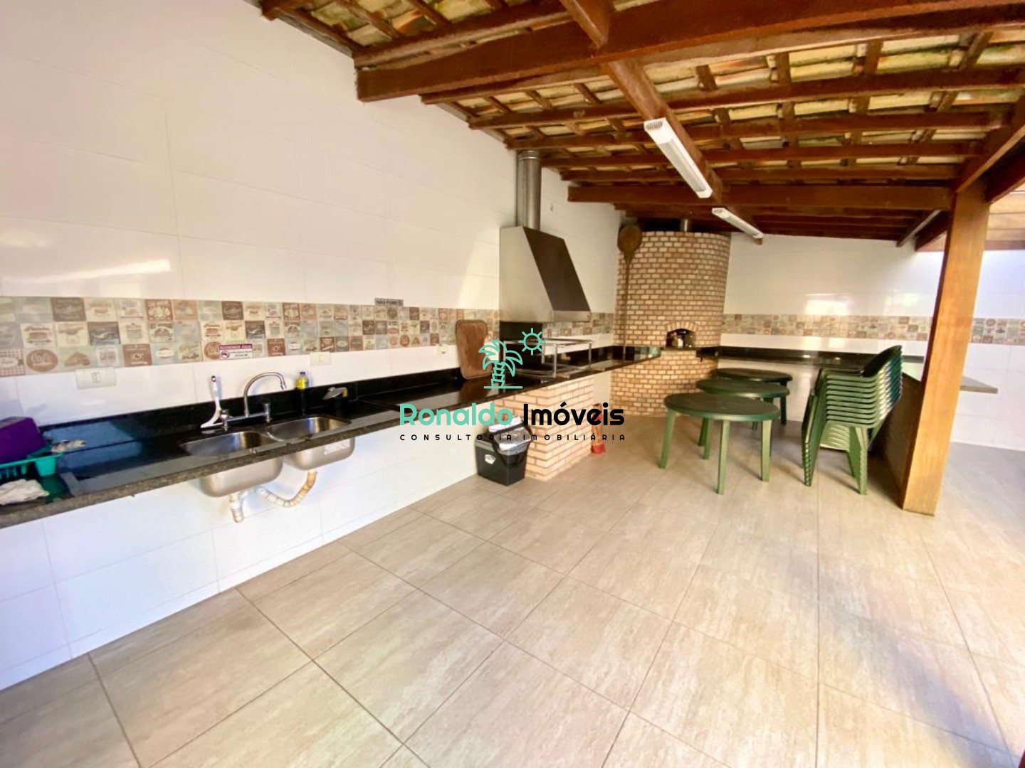 Apartamento, 2 quartos, 59 m² - Foto 14