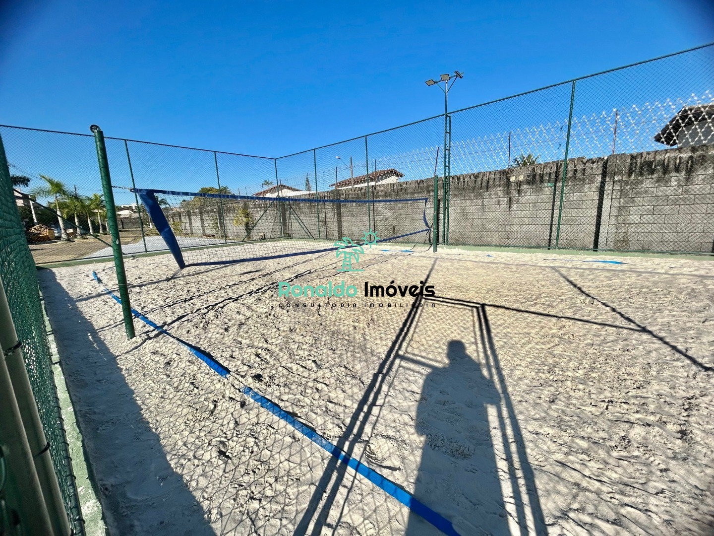 Terreno, 417 m² - Foto 4