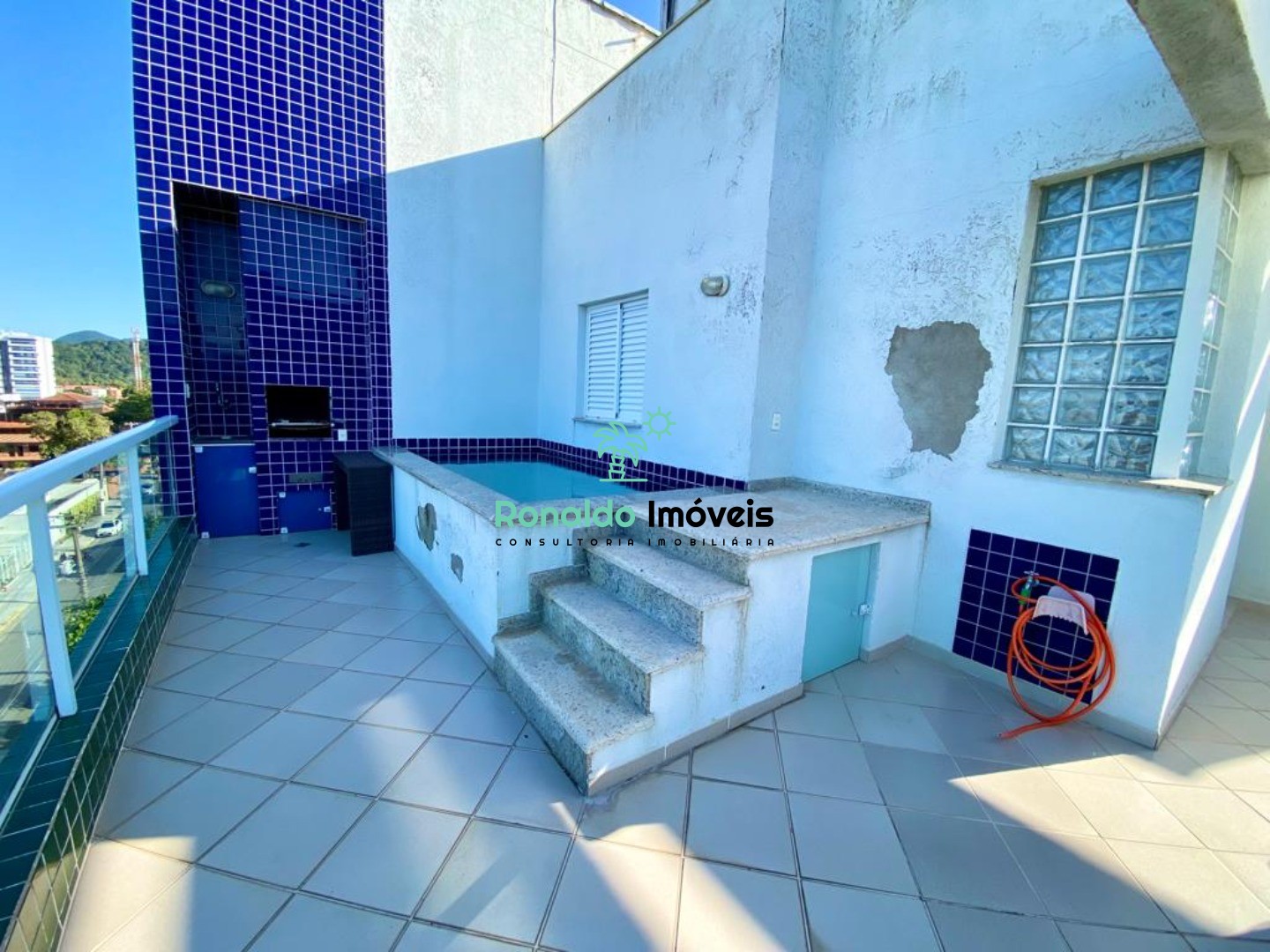 Apartamento à venda com 3 quartos, 151m² - Foto 24