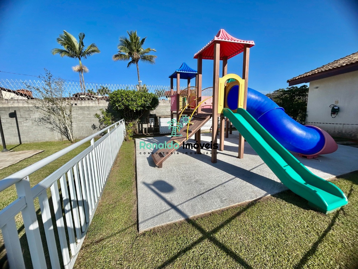Terreno, 417 m² - Foto 8