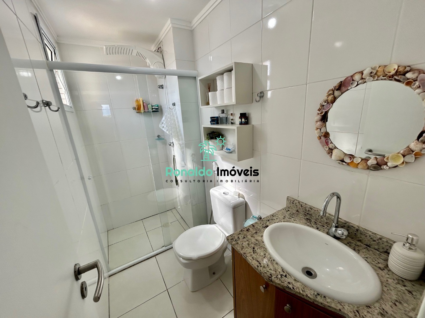 Apartamento à venda com 2 quartos, 82m² - Foto 18