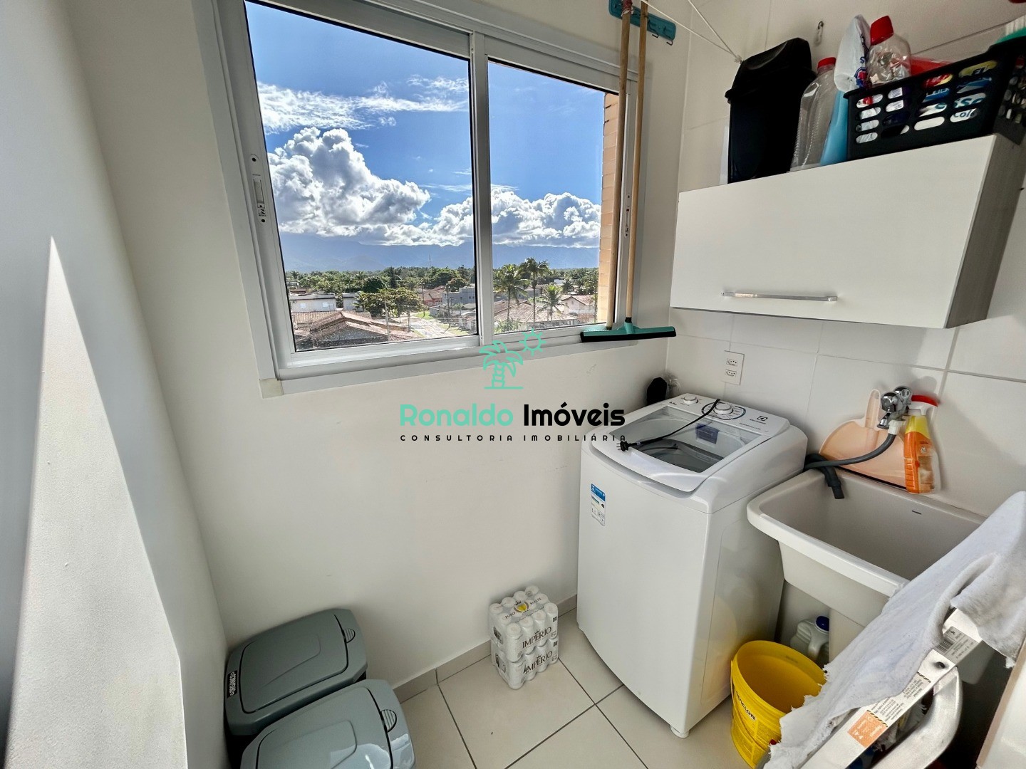 Apartamento à venda com 2 quartos, 82m² - Foto 14