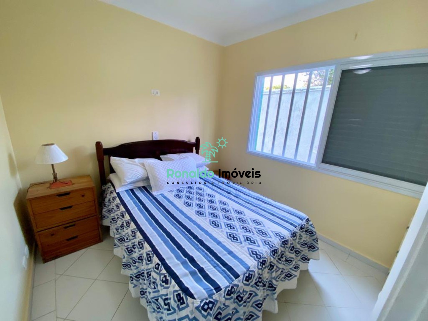Apartamento, 2 quartos, 59 m² - Foto 9