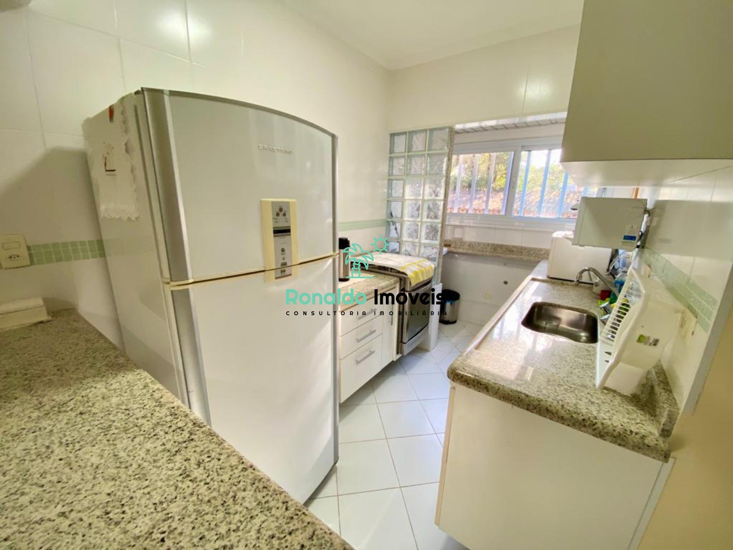 Apartamento, 2 quartos, 59 m² - Foto 5
