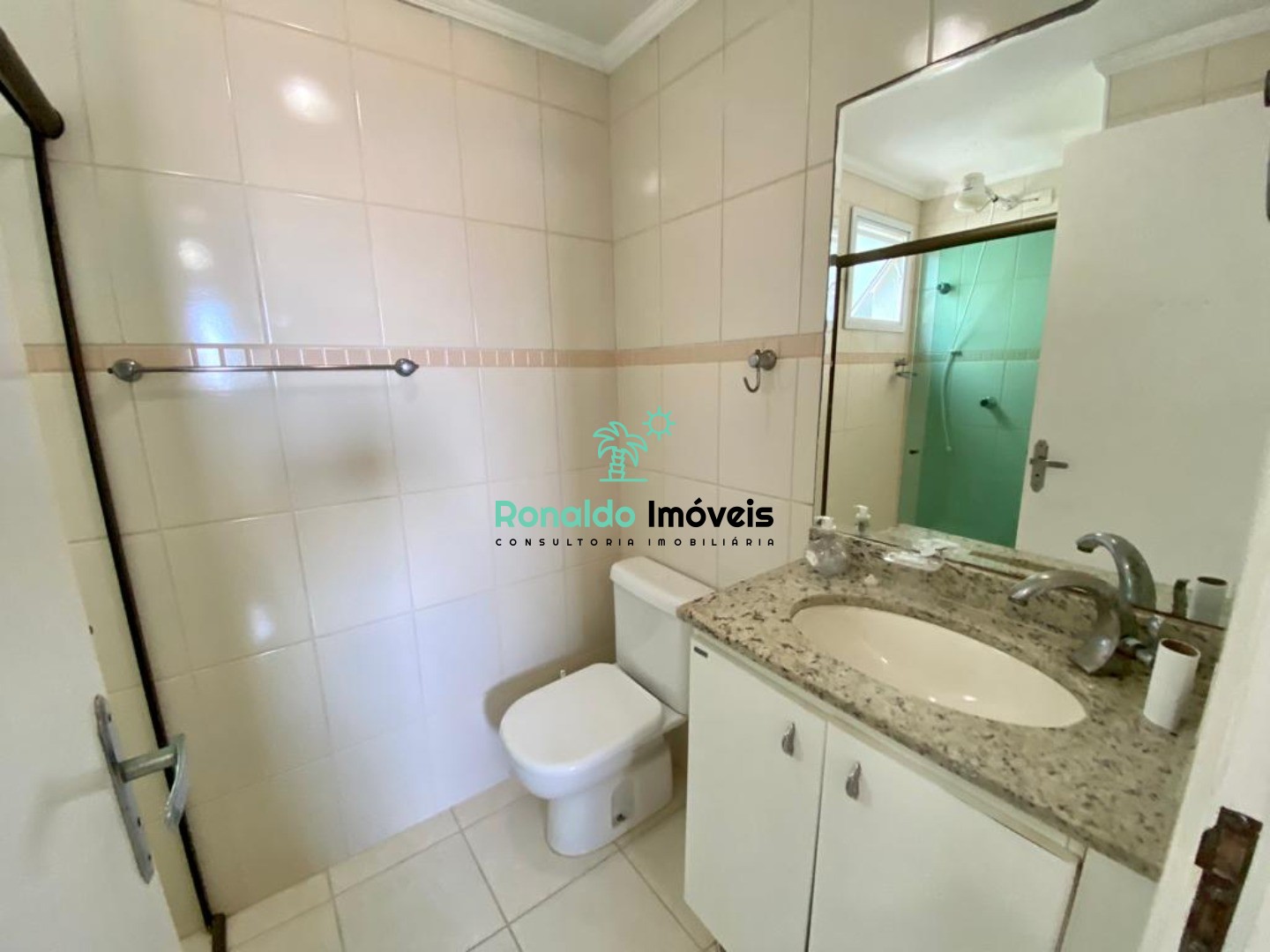 Apartamento à venda com 3 quartos, 151m² - Foto 13