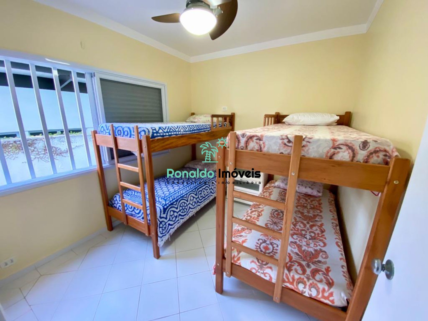 Apartamento, 2 quartos, 59 m² - Foto 11