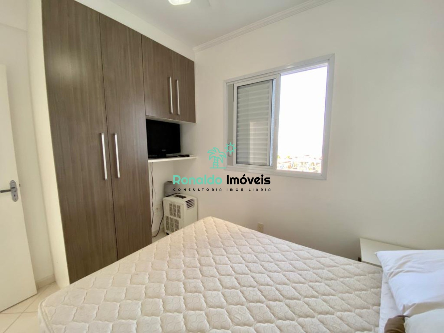 Apartamento à venda com 3 quartos, 151m² - Foto 19