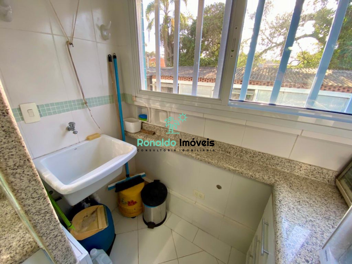 Apartamento, 2 quartos, 59 m² - Foto 7
