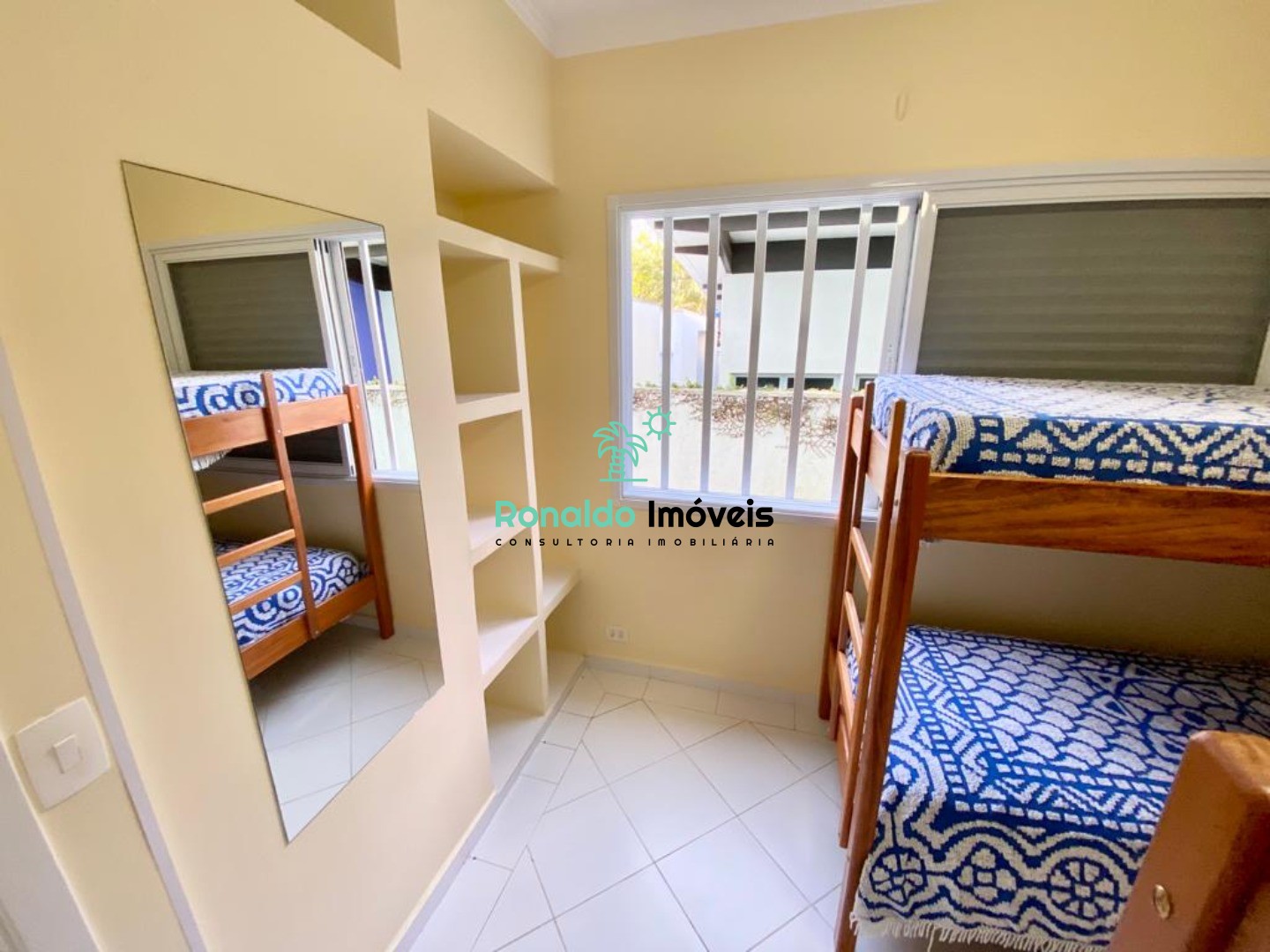 Apartamento, 2 quartos, 59 m² - Foto 12