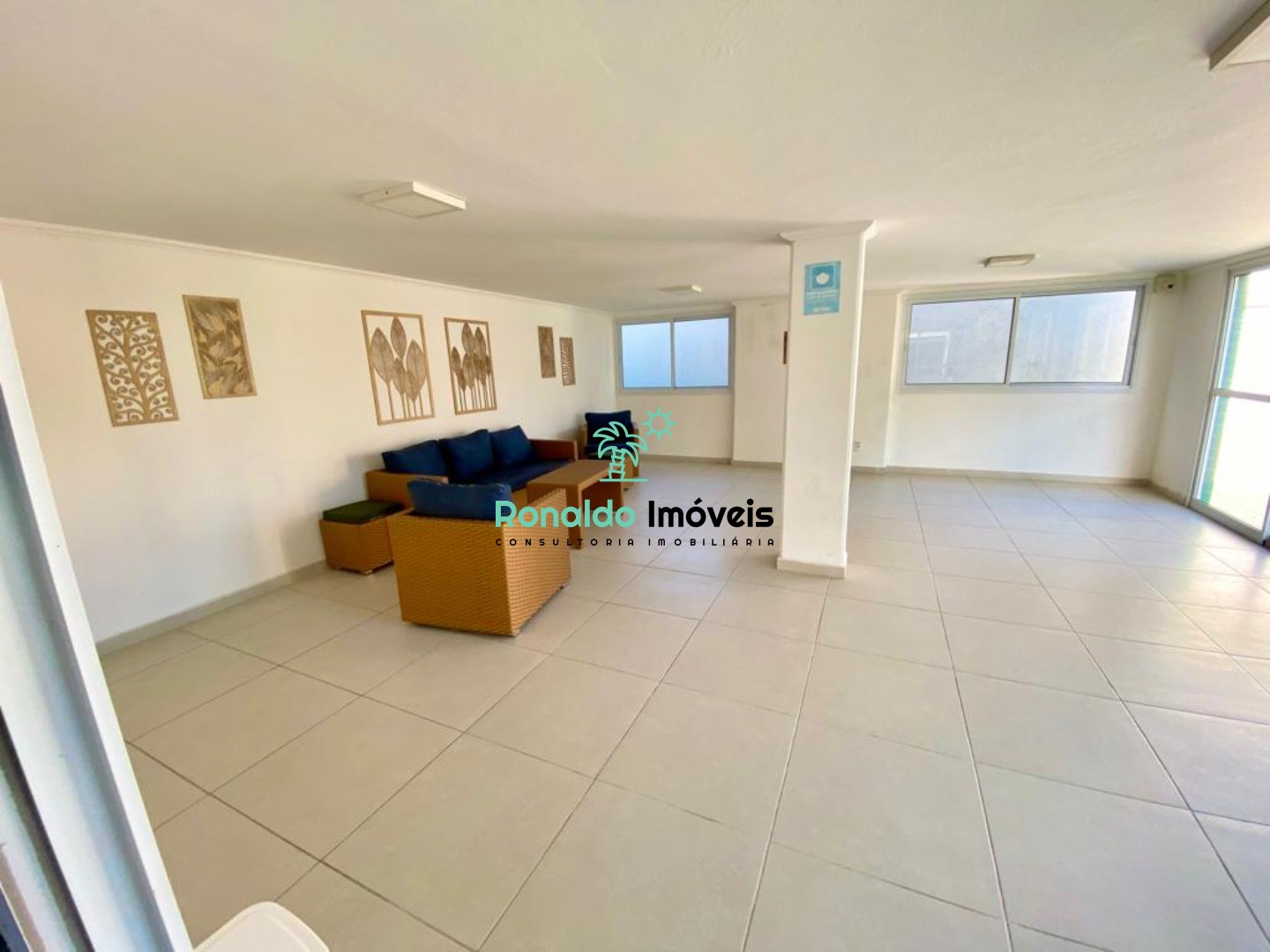 Apartamento, 2 quartos, 59 m² - Foto 13