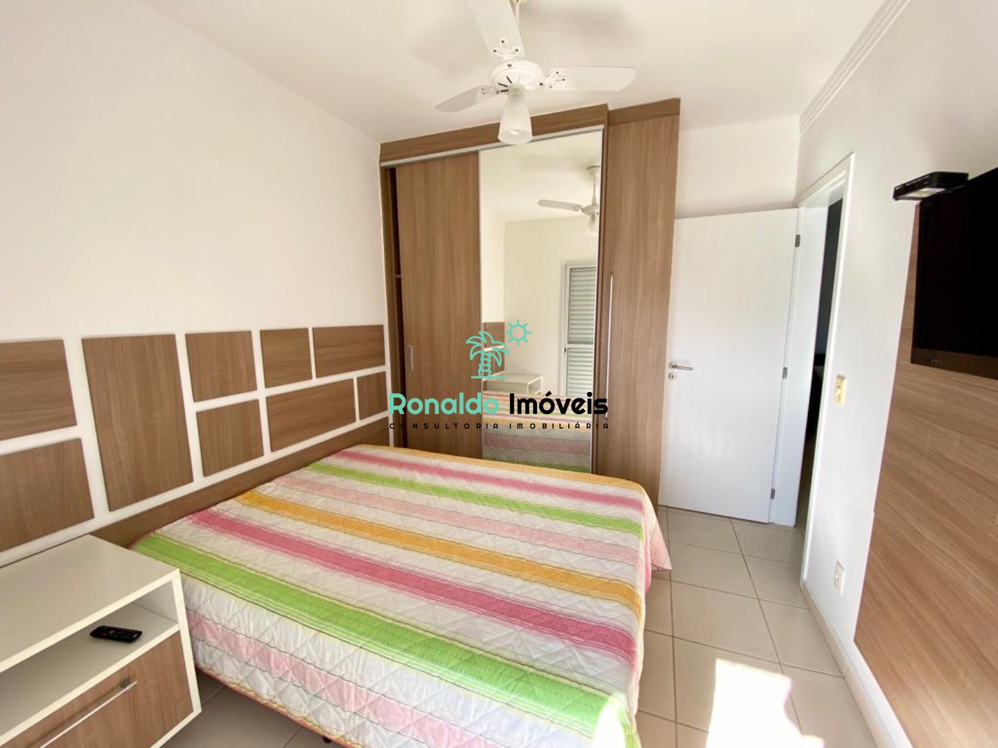 Apartamento à venda com 2 quartos, 106m² - Foto 16