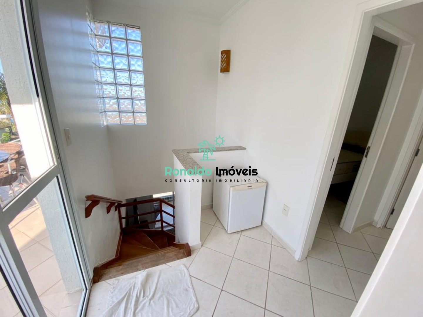 Apartamento à venda com 3 quartos, 151m² - Foto 16