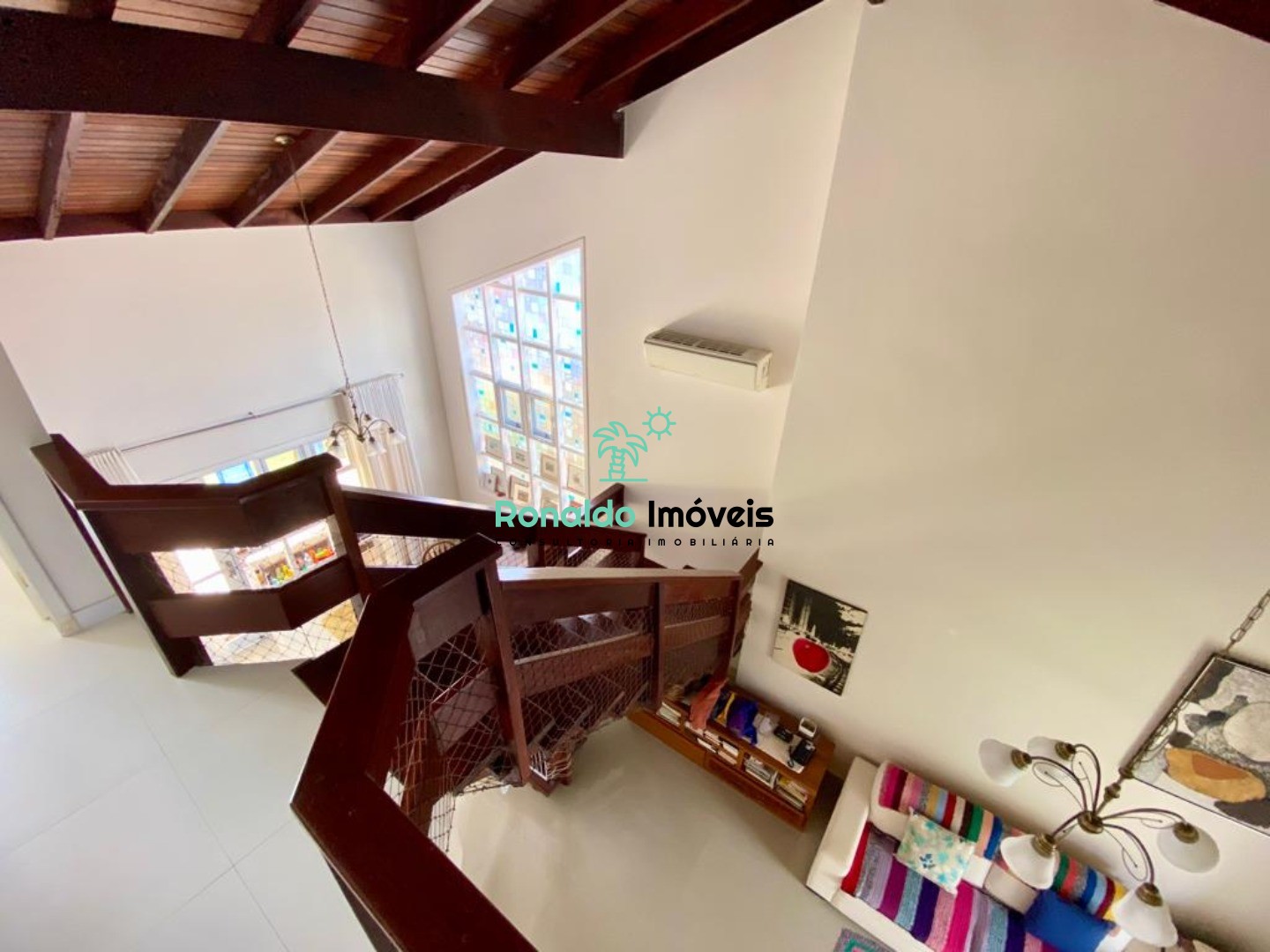 Casa à venda com 3 quartos, 190m² - Foto 23