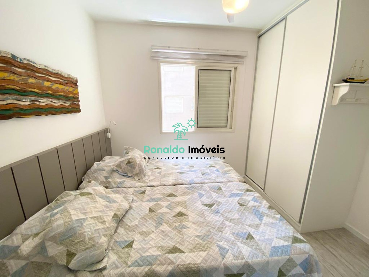 Apartamento à venda com 3 quartos, 90m² - Foto 19