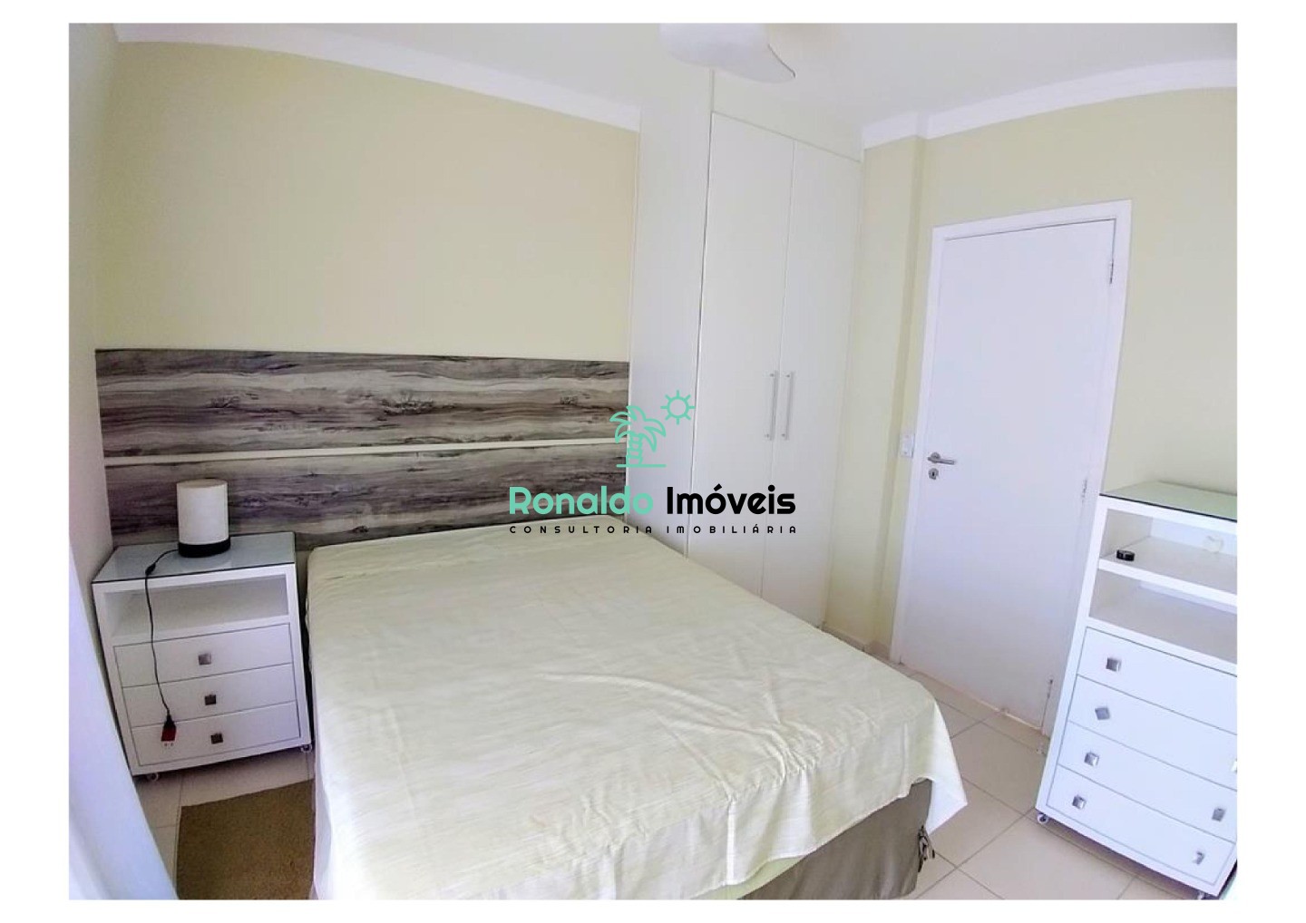 Apartamento à venda com 2 quartos, 100m² - Foto 21