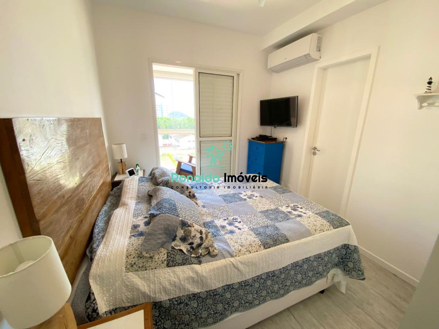 Apartamento à venda com 3 quartos, 90m² - Foto 15