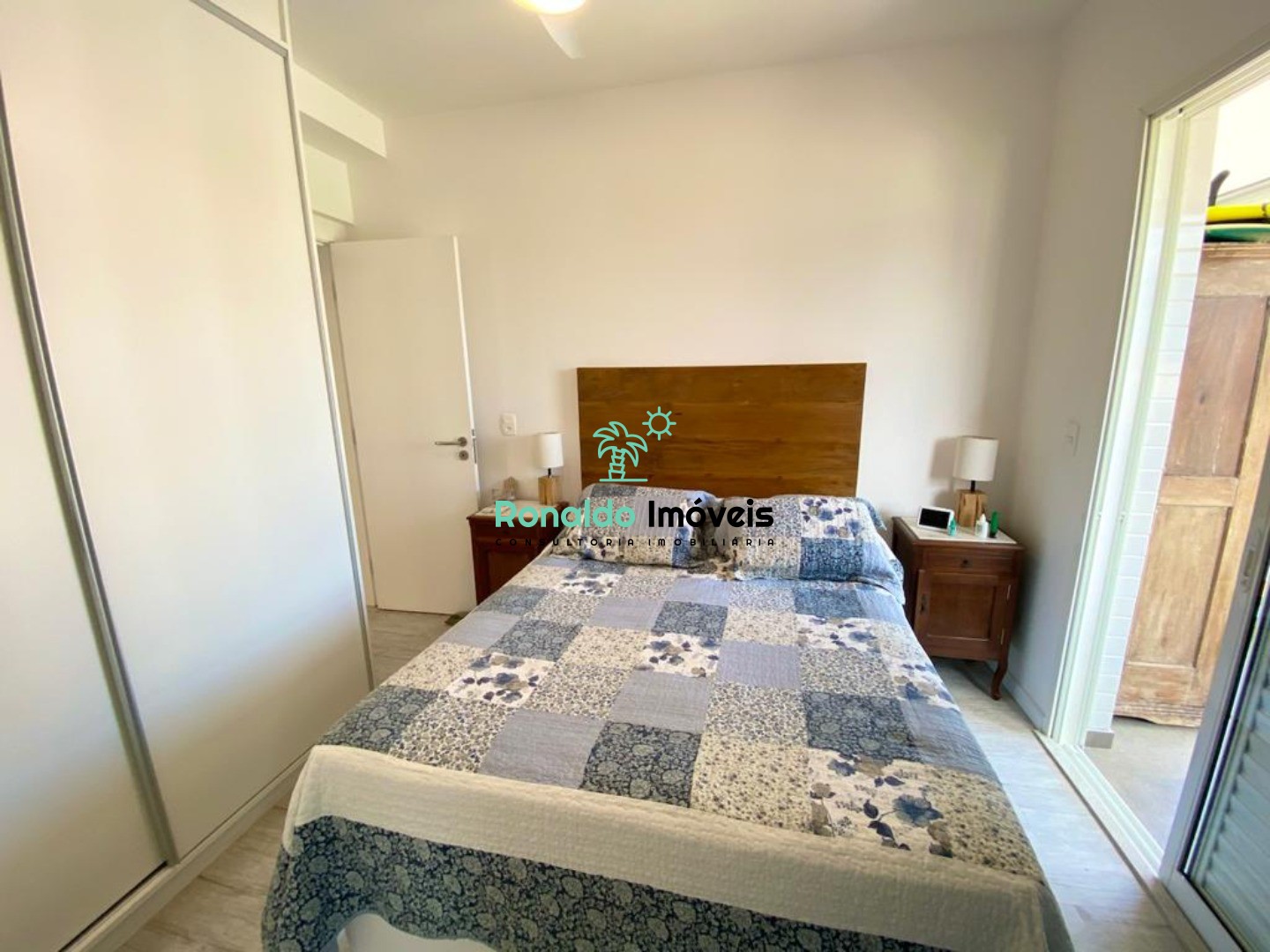 Apartamento à venda com 3 quartos, 90m² - Foto 16