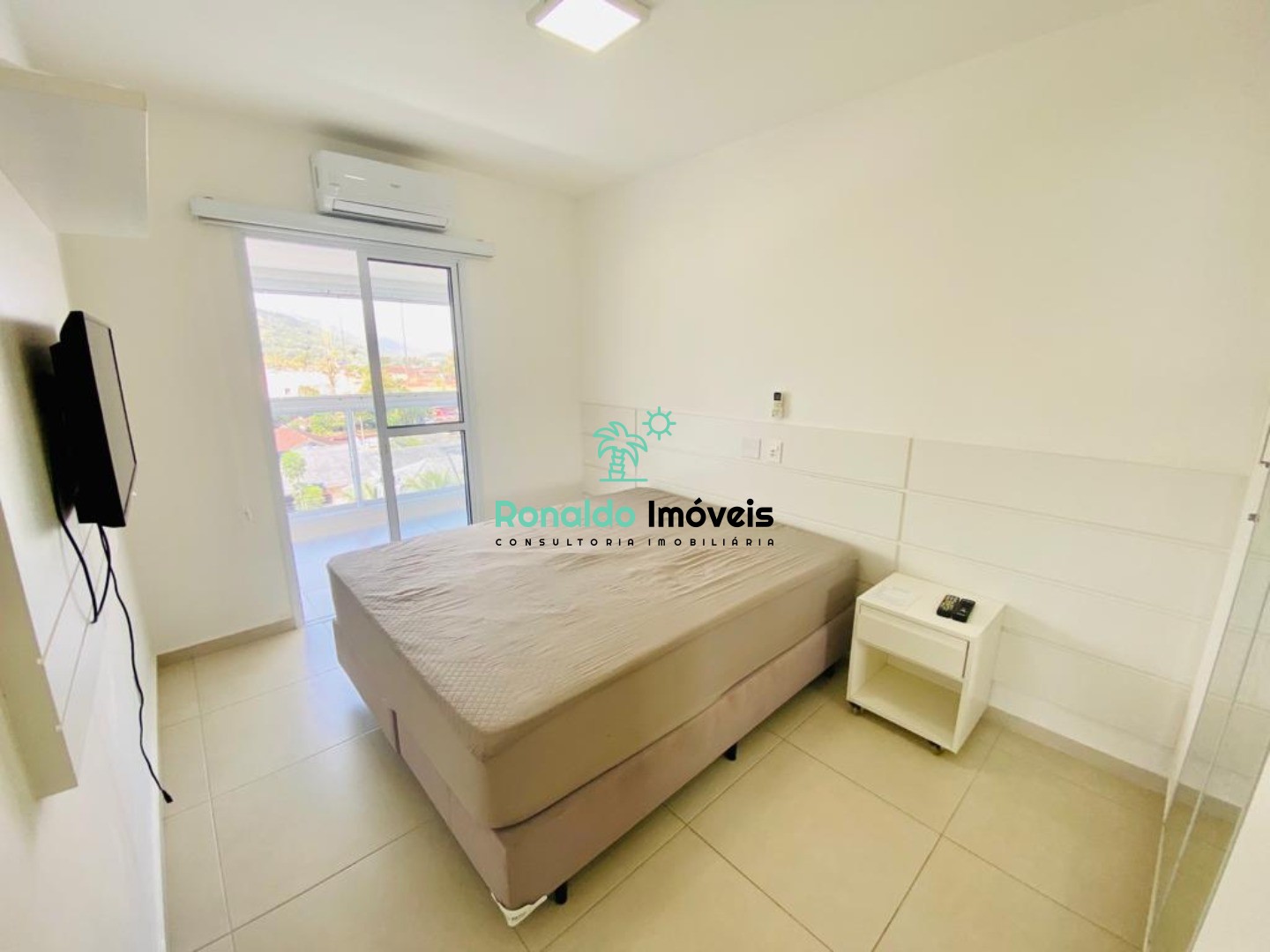 Apartamento à venda com 3 quartos, 125m² - Foto 20