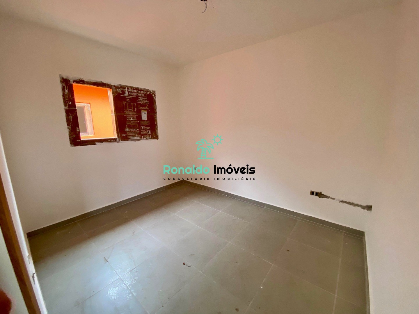 Apartamento à venda com 2 quartos, 57m² - Foto 12