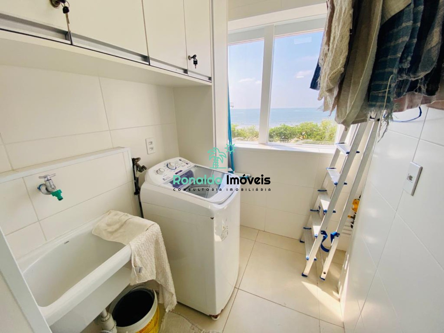 Apartamento à venda com 3 quartos, 125m² - Foto 14