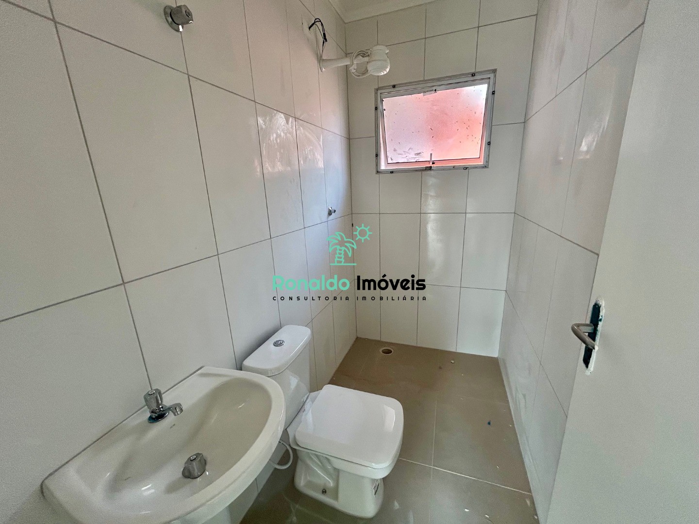 Apartamento à venda com 2 quartos, 57m² - Foto 9