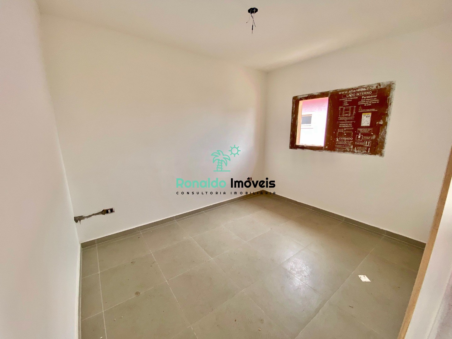 Apartamento à venda com 2 quartos, 57m² - Foto 11