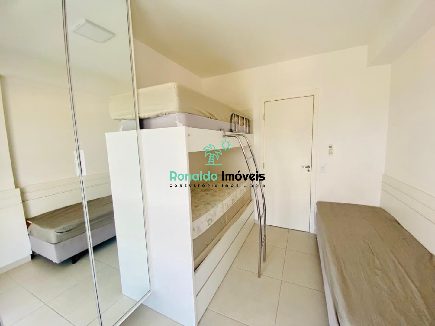 Apartamento à venda com 3 quartos, 125m² - Foto 19