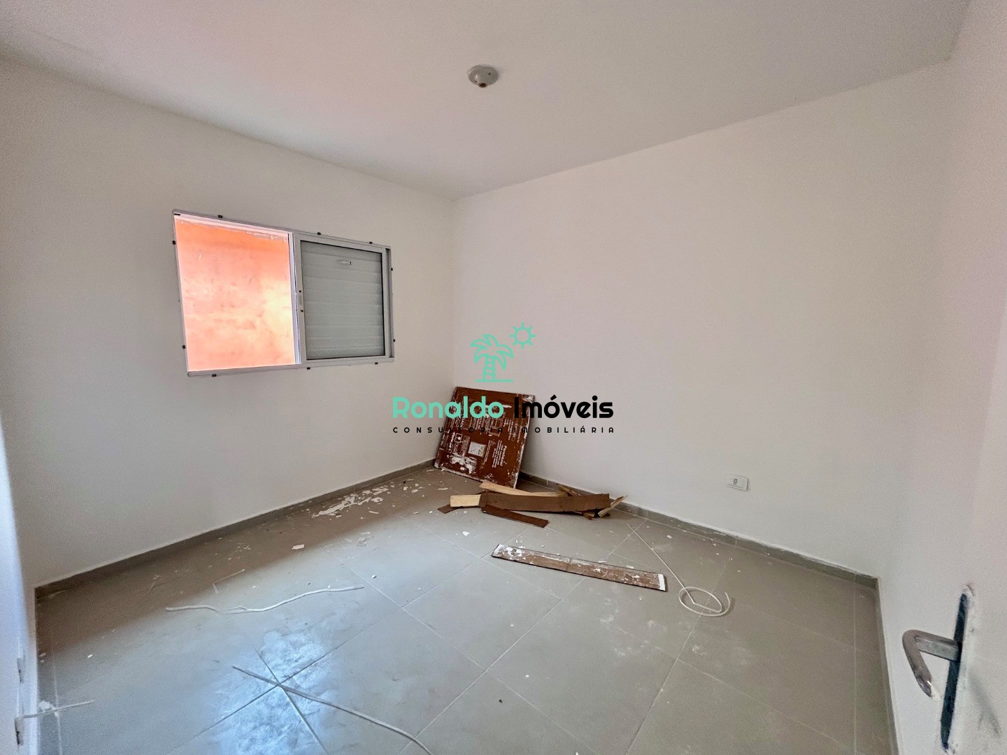 Apartamento à venda com 2 quartos, 57m² - Foto 10