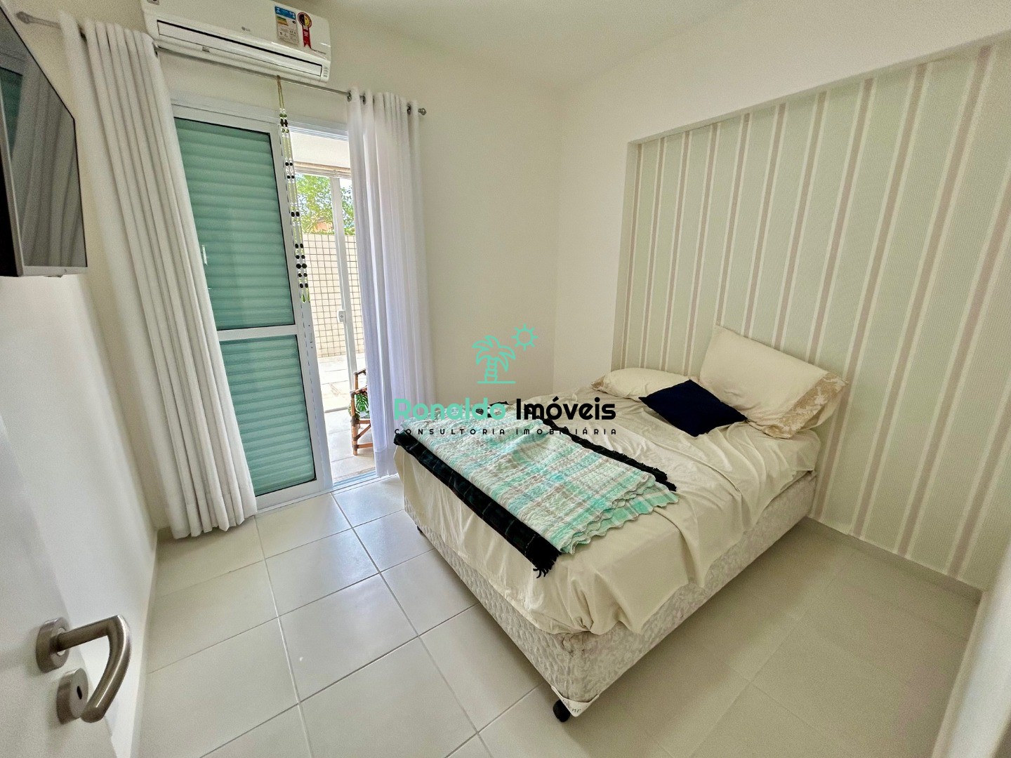 Apartamento, 2 quartos, 122 m² - Foto 8